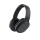 SONY Słuchawki bezprzewodowe MDR-RF895RK Sony MDR-RF895RK - 488459 - zdjęcie 2